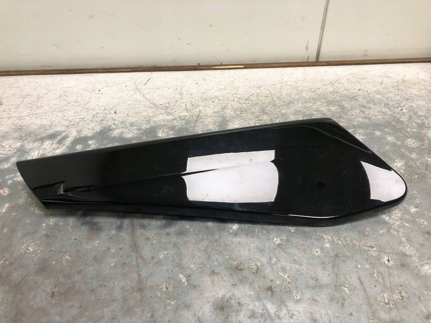 window control switch left front VW ID3 ID.3 10B867197B 10A959862S