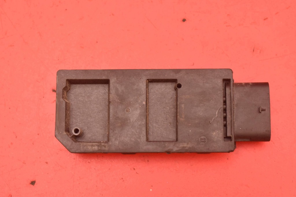 Antenne KEYLESS 5WA962133F SKODA OCTAVIA 4 IV 19