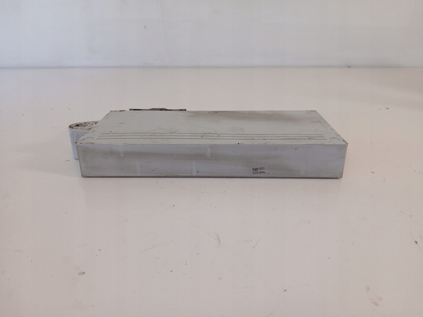 BMW E90 E91 modulo Centralina CAS 6981416