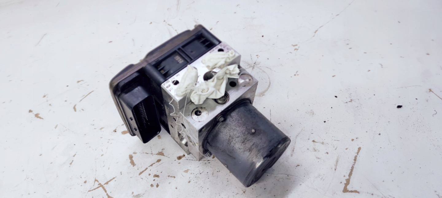 POMPA ABS ESP AUDI A8 D4 4.2 4H0907379C 4H0614517C