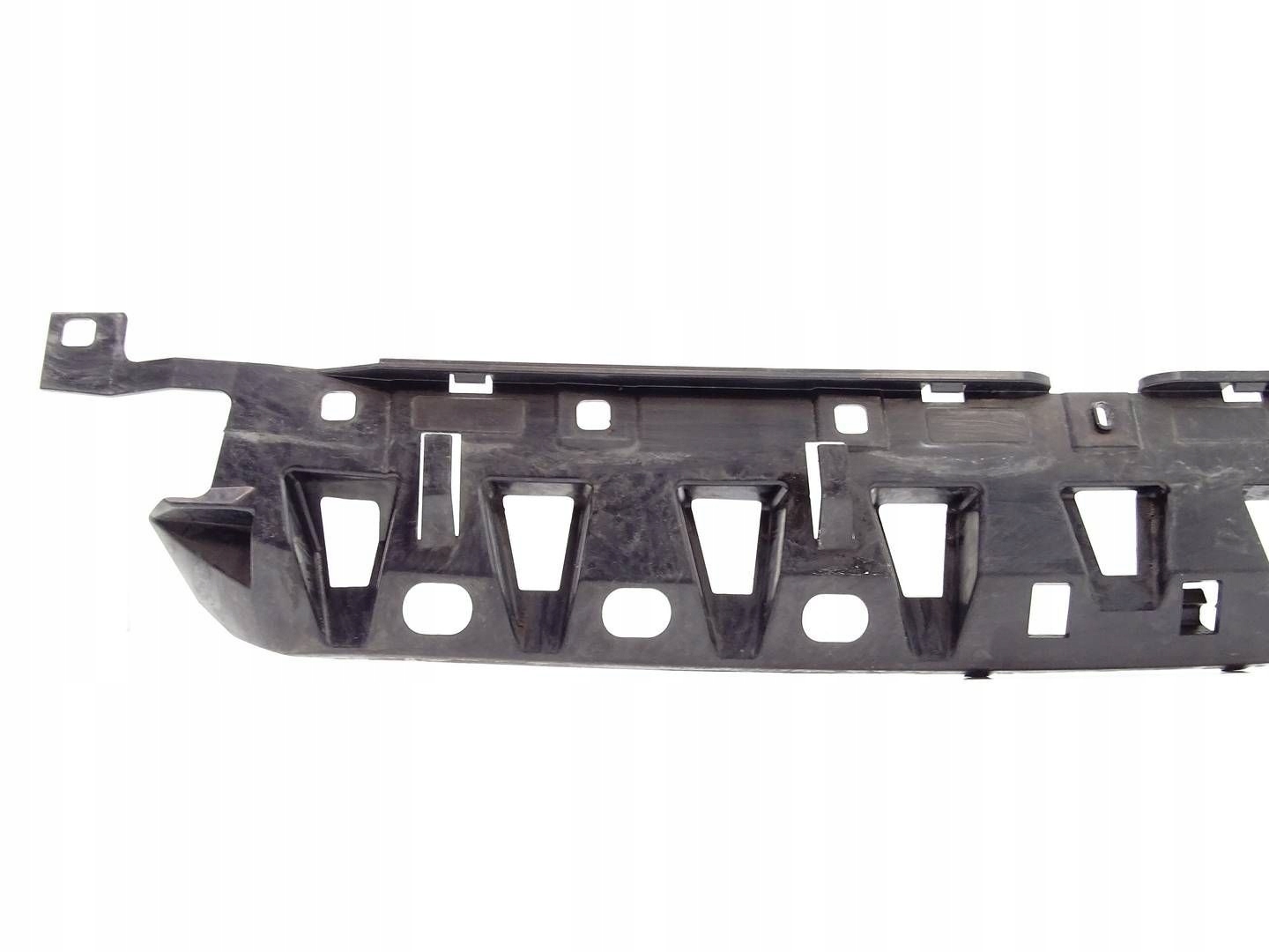 pillar bumper bracket front front JAGUAR F-PACE X761 HK83-17640-AB