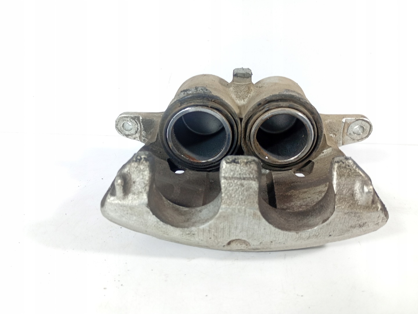 Fiat Ducato 06-11 caliper brake right front