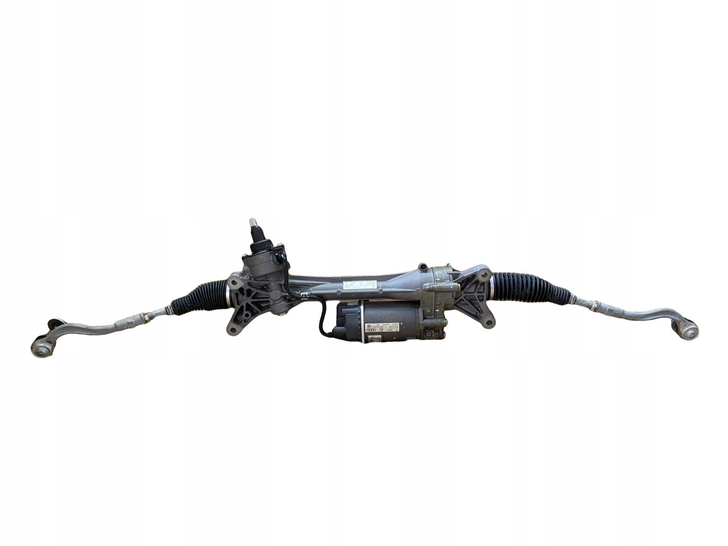 AUDI A4 A5 8W B9 Boîter direction 8W1423055S