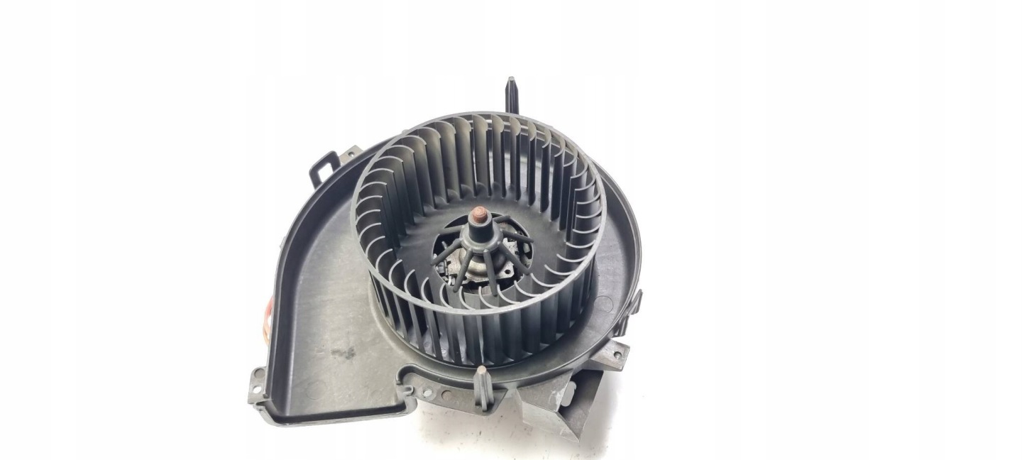 fan cab 006457P OPEL CORSA