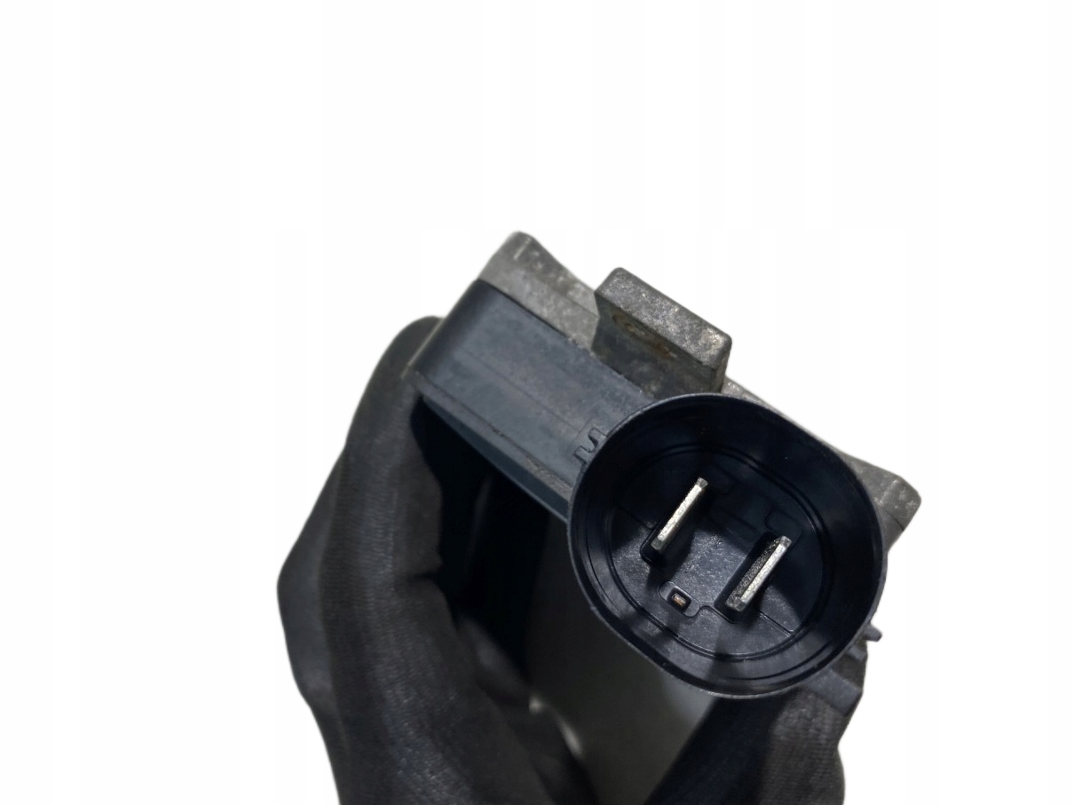 Bedienteil WENTYLATOROW FOCUS MK2 1.6 16V 940.0029.04