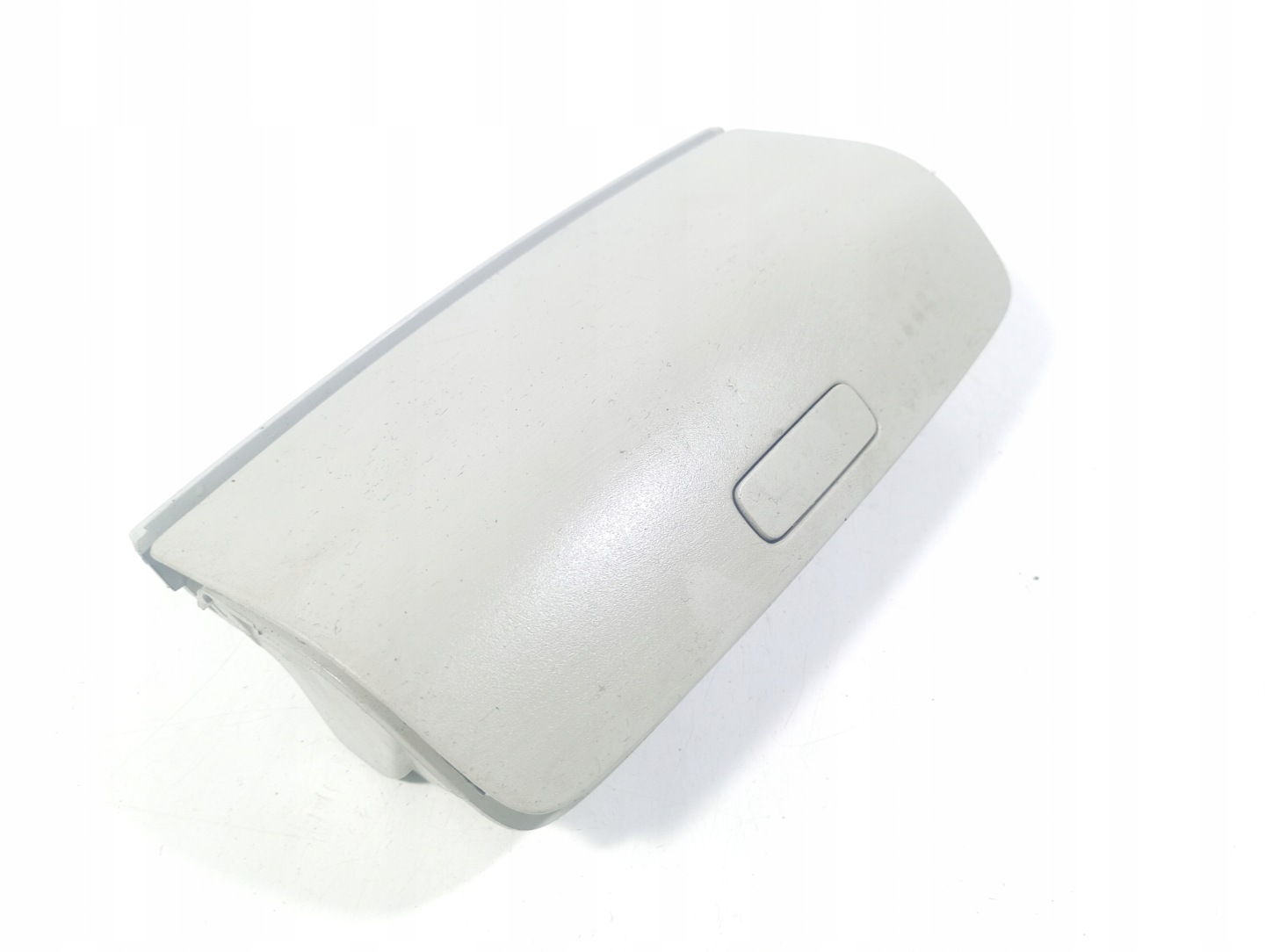 VW PASSAT B7 10-14 Handschuhfach OE 1K0868837