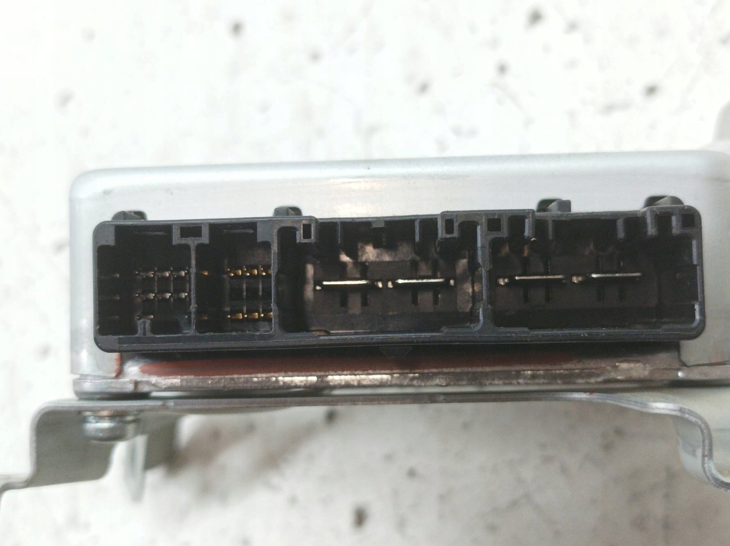 modulo 89650-52601 JL501-003614 Toyota Verso e (2009- )