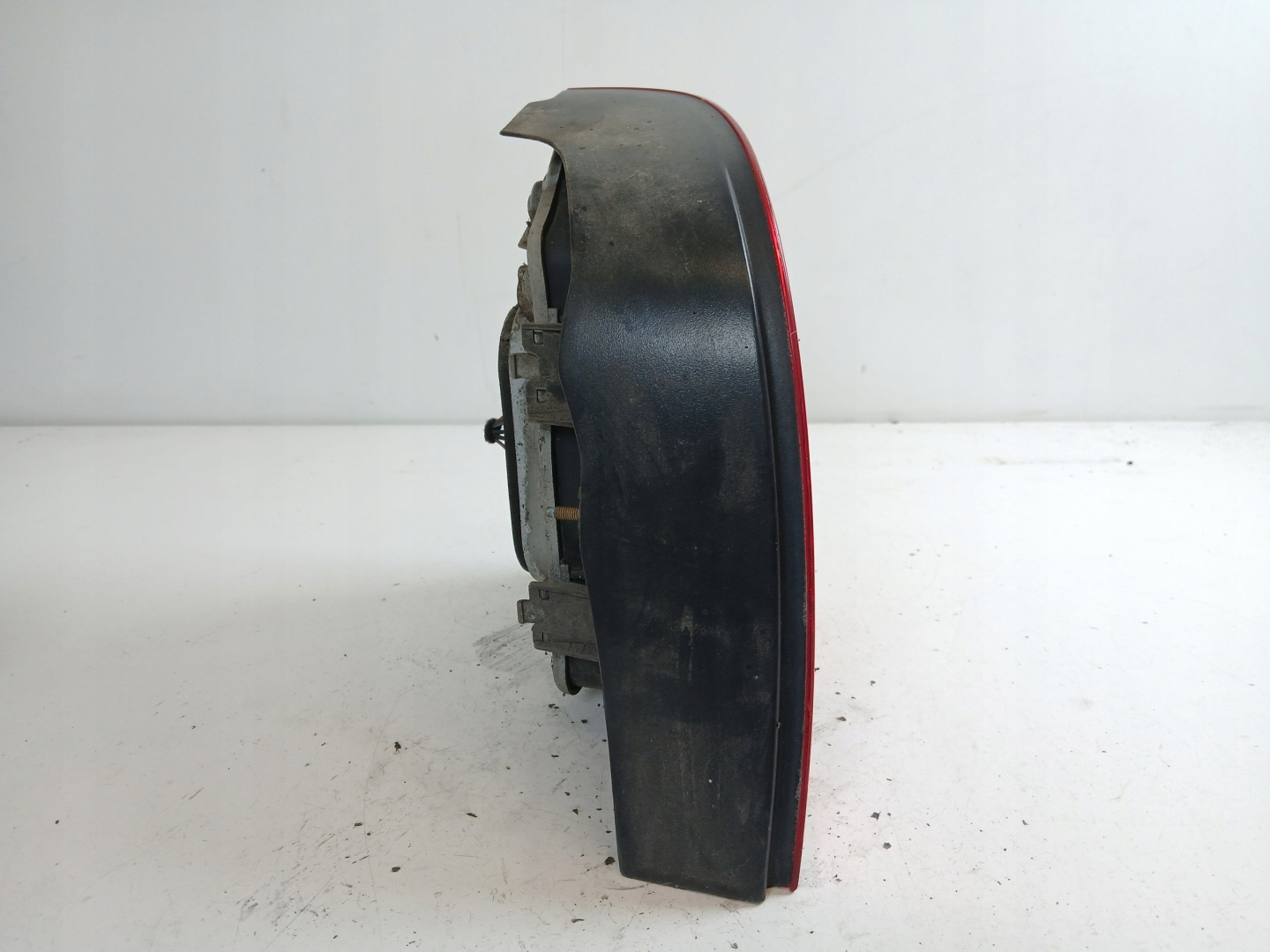 VW POLO 9N light right rear part