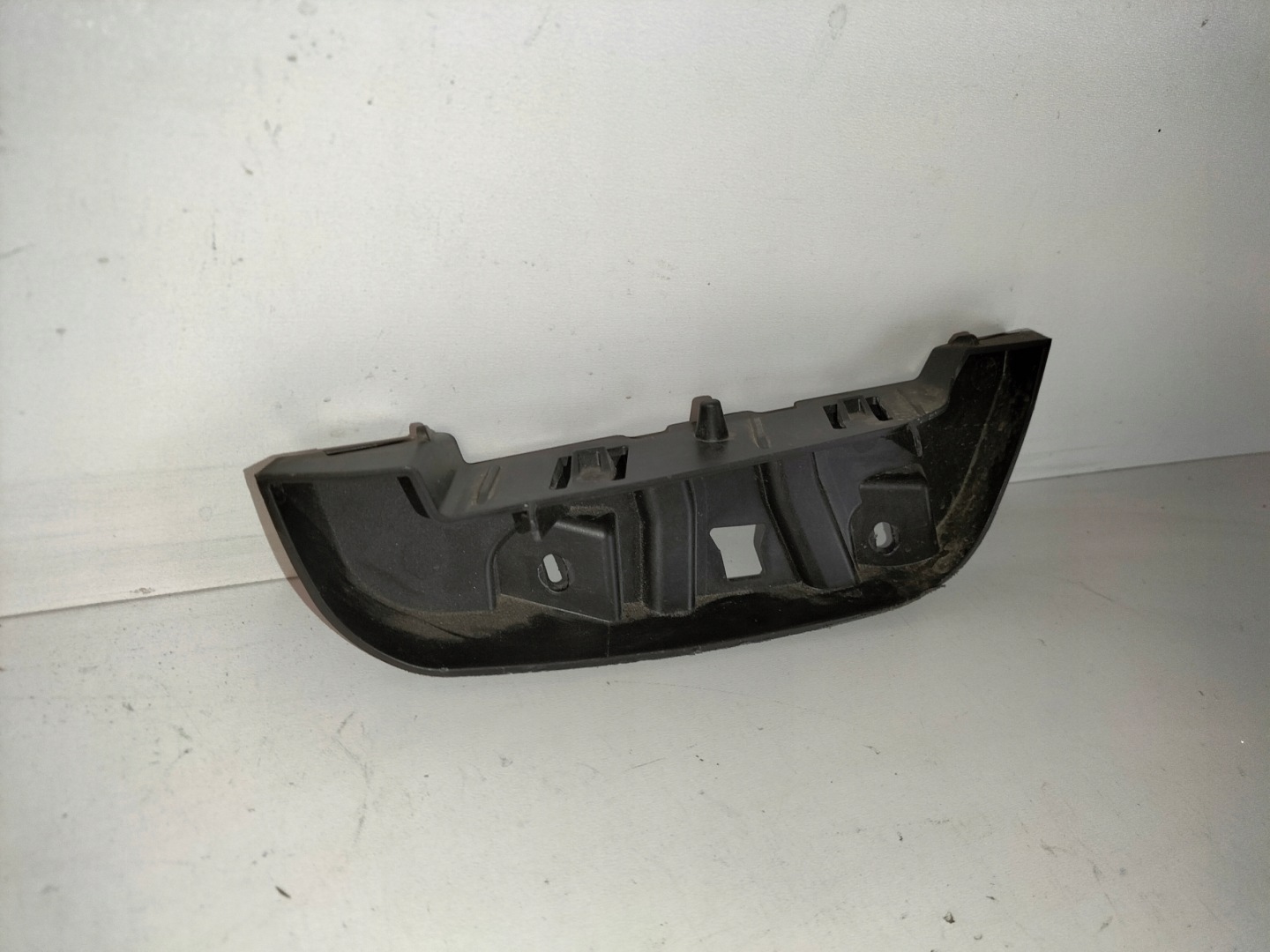 support holder below lampe front left NISSAN QASHQAI III J12 21