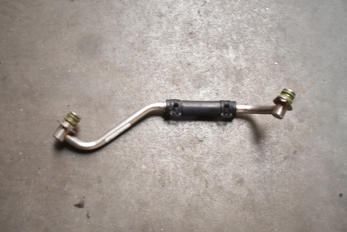 IDEALNA hose wiring PORSCHE 1