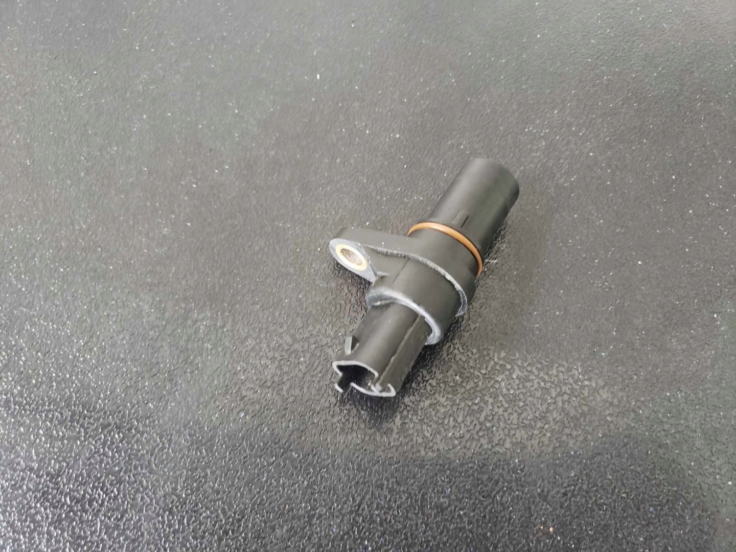 shaft position sensor SAAB 9-3 II 1.8t 2.0t b207 OE 0261210229