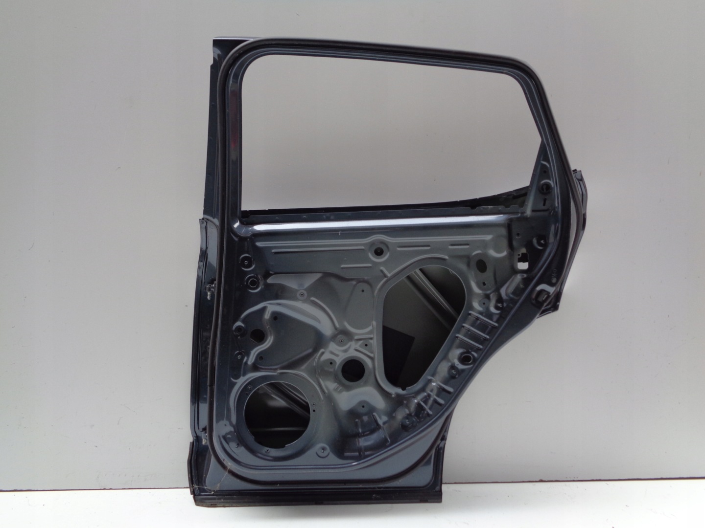 door right rear. SEAT CUPRA FORMENTOR 5FF 20- NR 47437