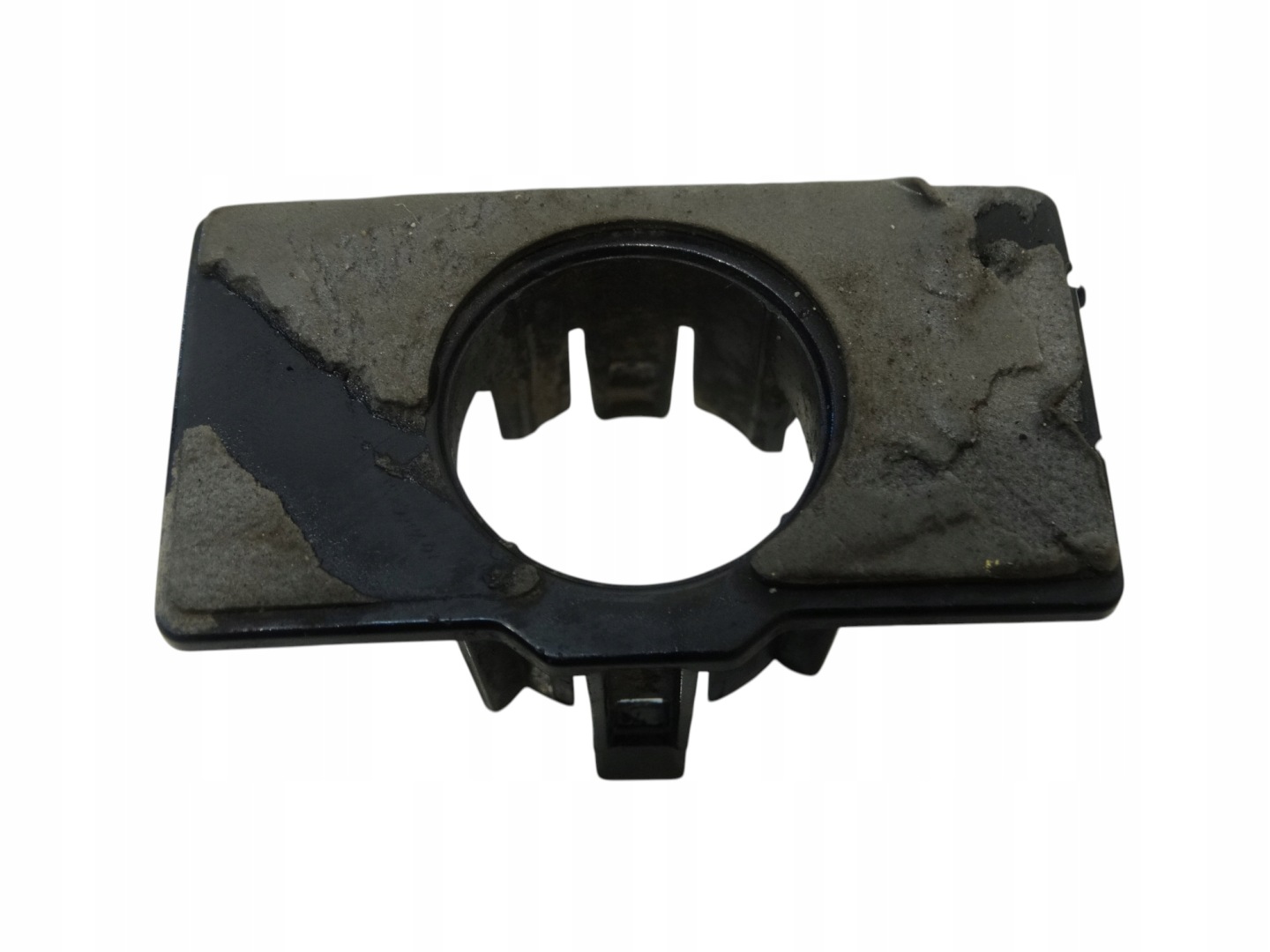 KOSZYK Halter des Sensors Parken heck VW CRAFTER II 7LA919492A