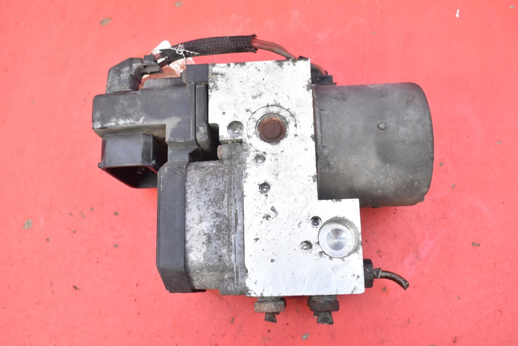 Pompa ABS 10345156 BUICK RENDEZVOUS 3.5 V6 195 KM 01-07