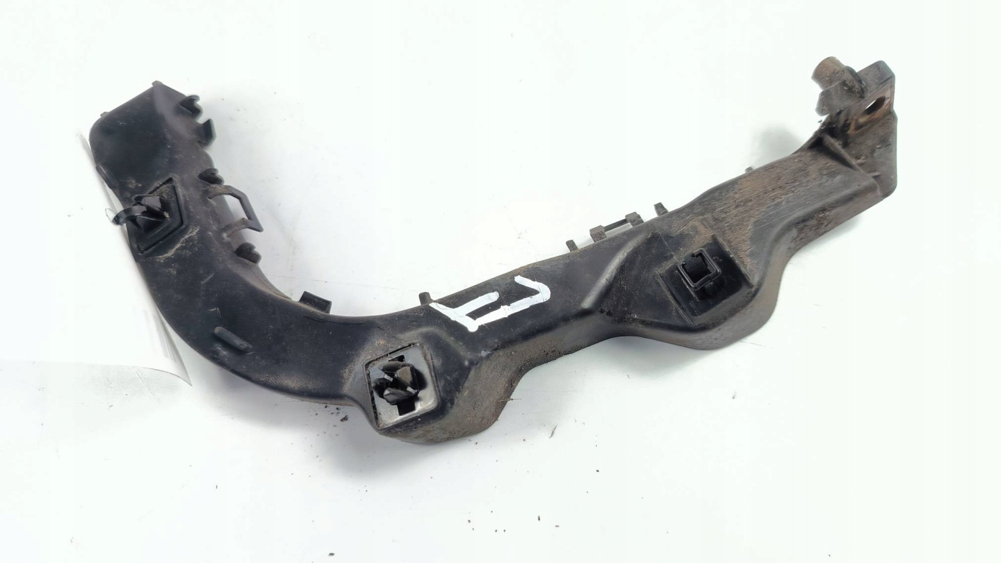 bumper bracket left rear part 71822-68L0 SUZUKI SWIFT MK7