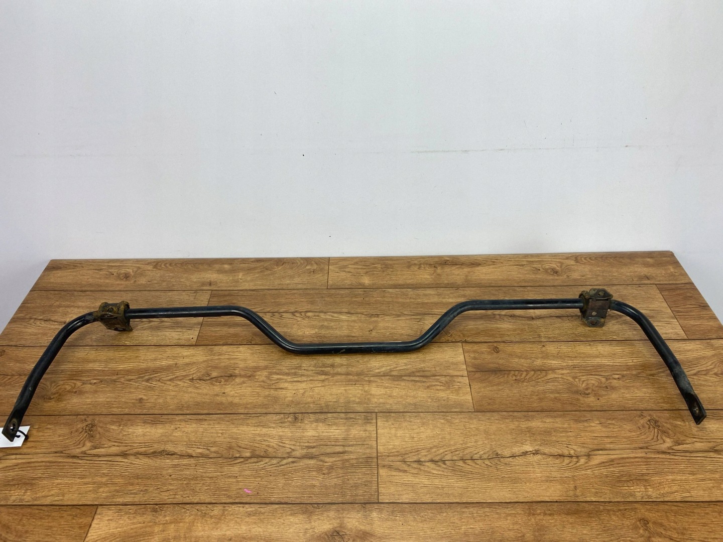 Stabilizator stražnji Ram 1500 DT 2019+