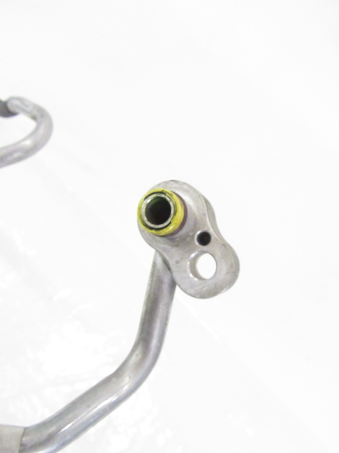 prijenos klimatizacije BMW e81 e82 e87 e88 N45 N46 N47 N52 1.6 - 3.0