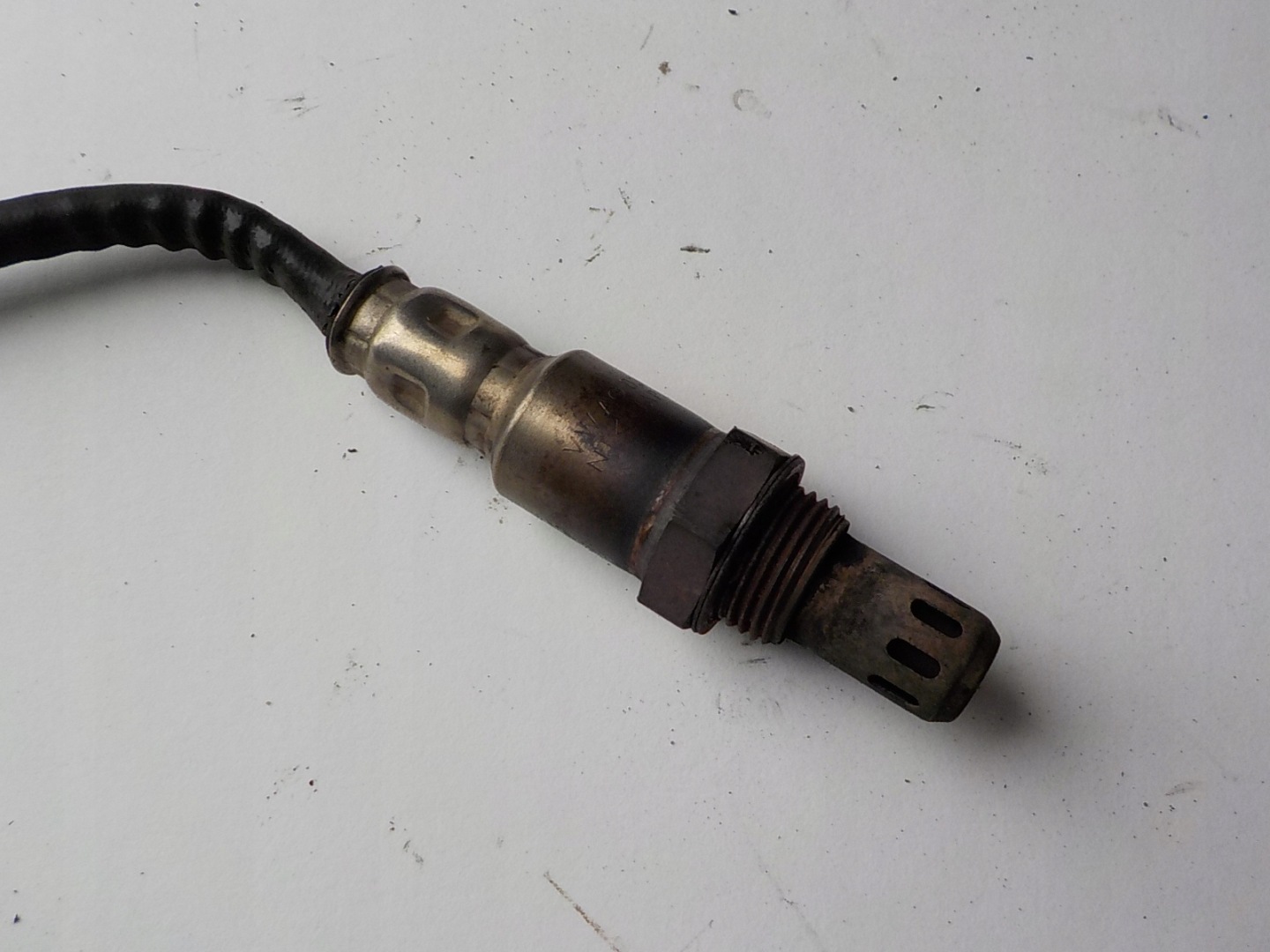 VOLKSWAGEN GOLF V 1.4 TSI SONDA LAMBDA 03C906262Q