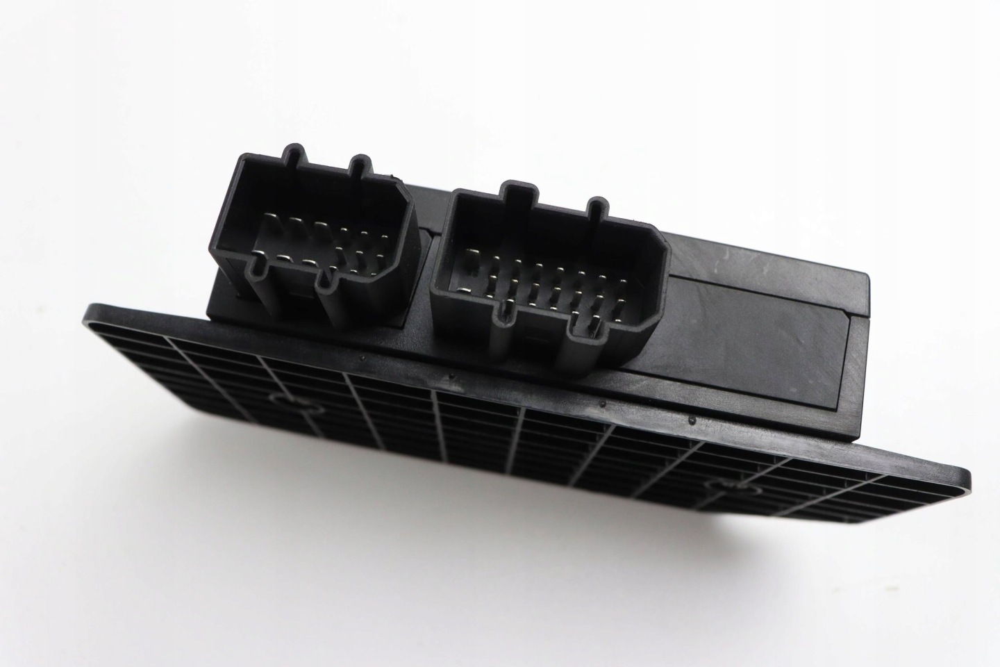 VW PASSAT B5 FL modul Bedienteil KOMFORTU 1C0959799B