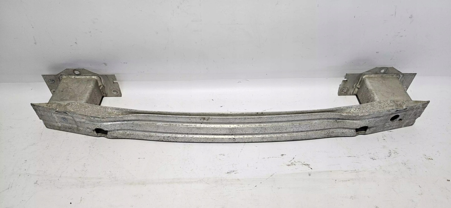 bumper support front CHEVROLET CRUZE 2011 original