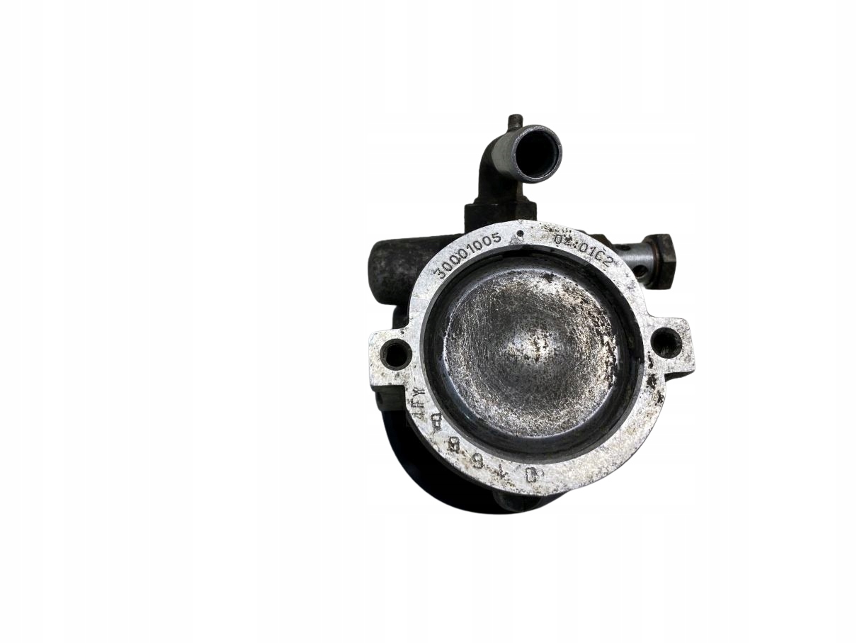 servo pump IVECO DAILY III 2.3 HPI 504134868