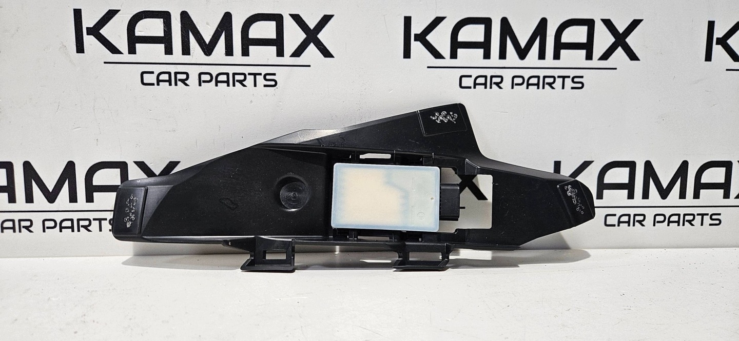 module sensor RADAR front RENAULT MASTER IV 24- original 284N08199R