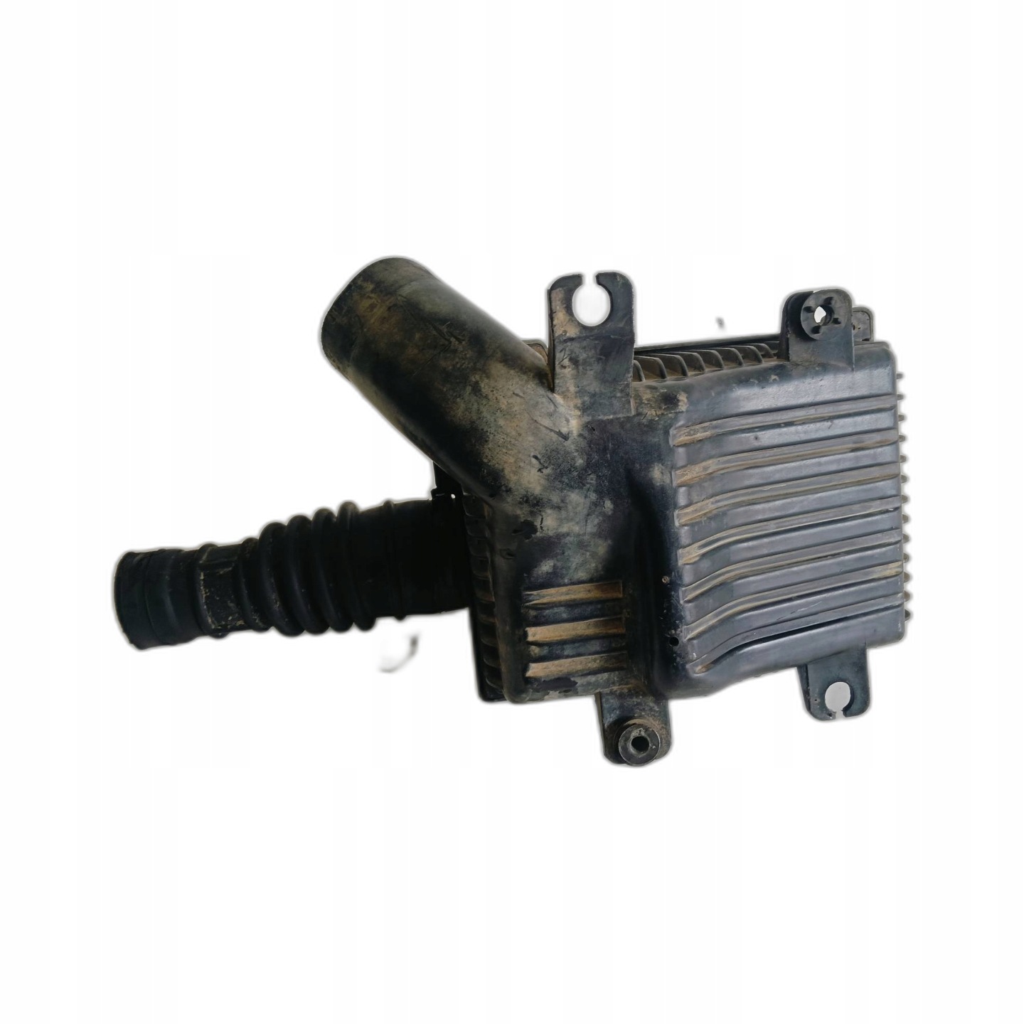 scatola filtro KIA SPORTAGE e 2.0 TD K054