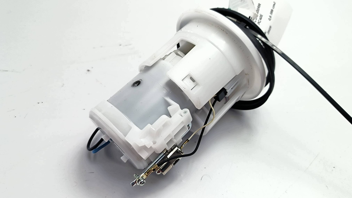 pump fuel PC69 HONDA CBR 600RR