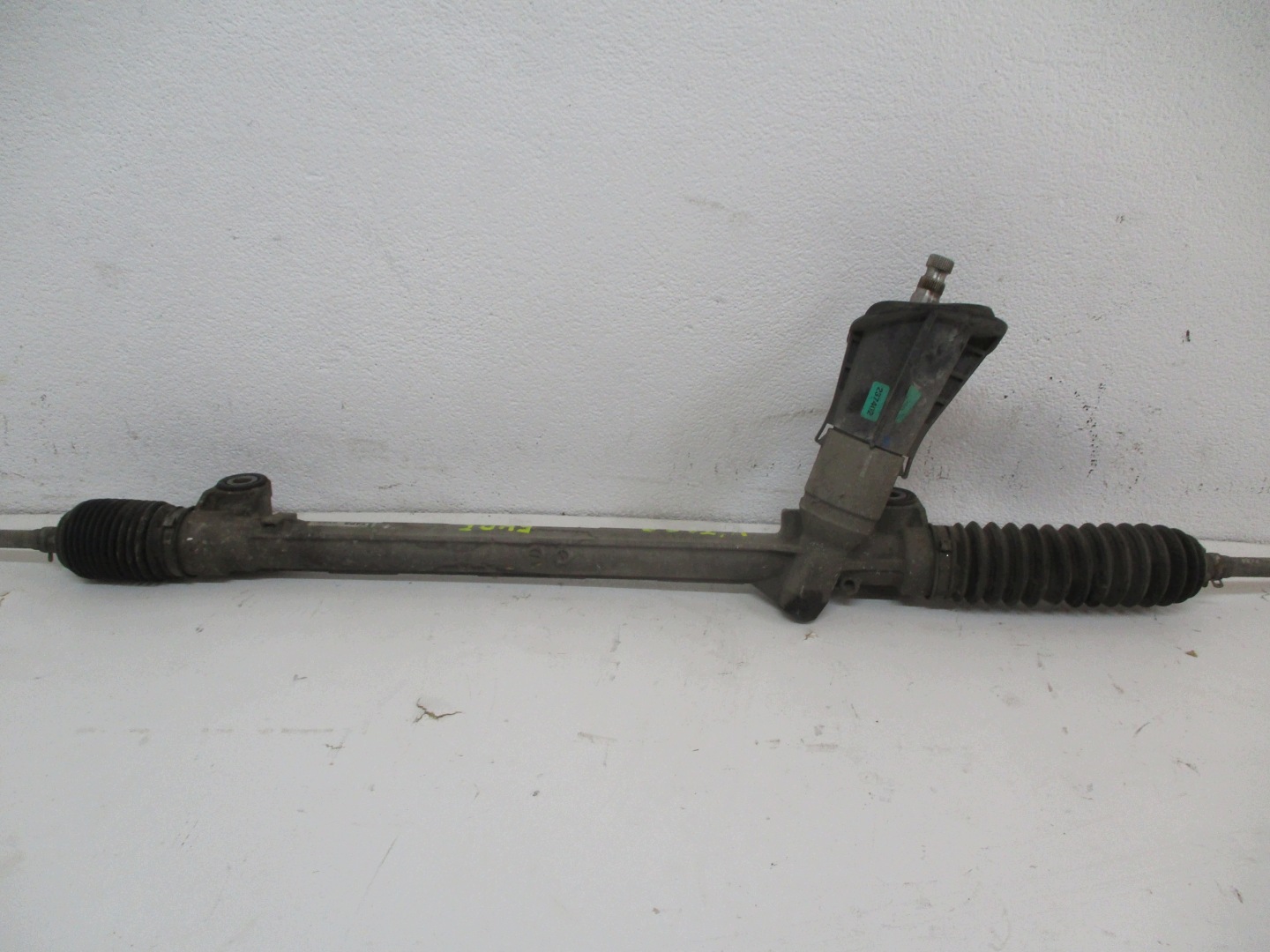 Boîter direction SUZUKI VITARA III 54P5 513-07354