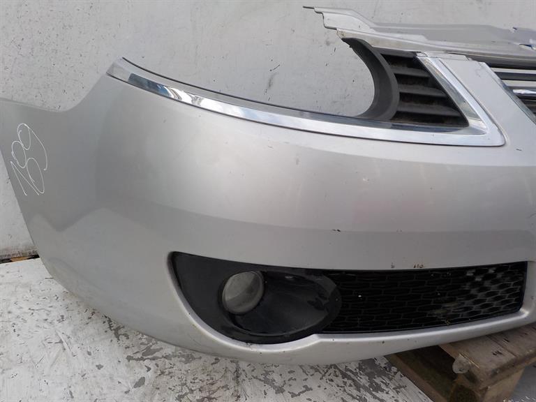 189 SAAB 9-5 a nárazník předek přední