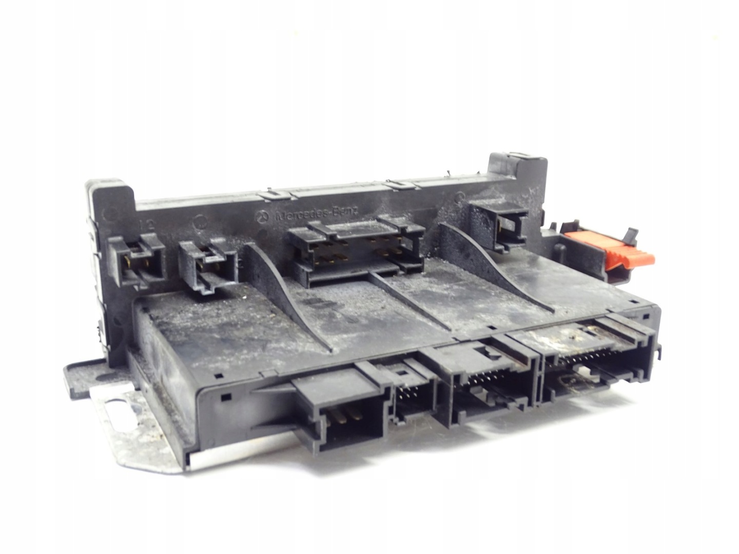 control unit module SAM MERCEDES SL500 R230 A2305453032