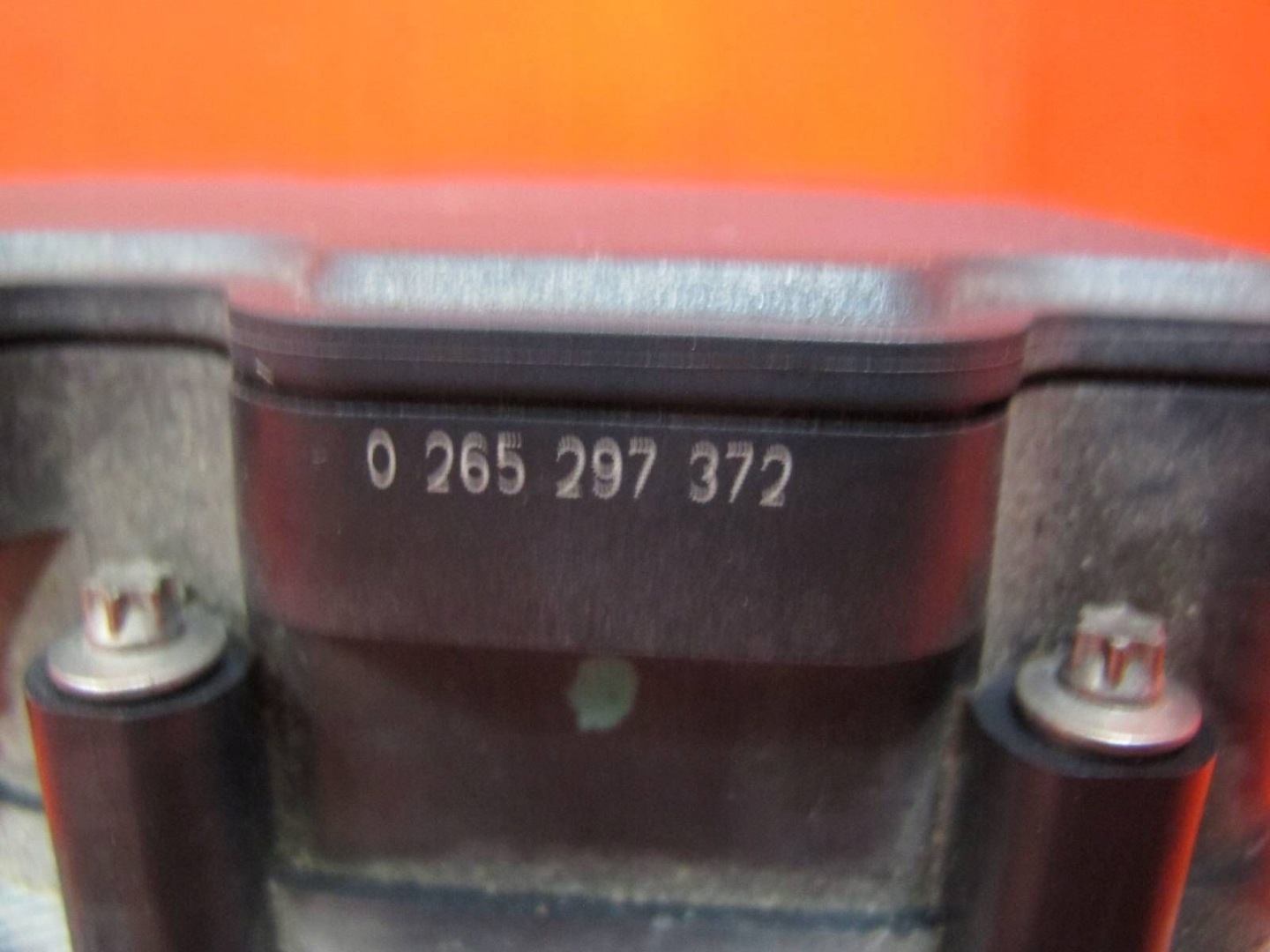 RENAULT CLIO 5 V B7 19- CAPTUR II 2 pump control unit ABS 284A11179R