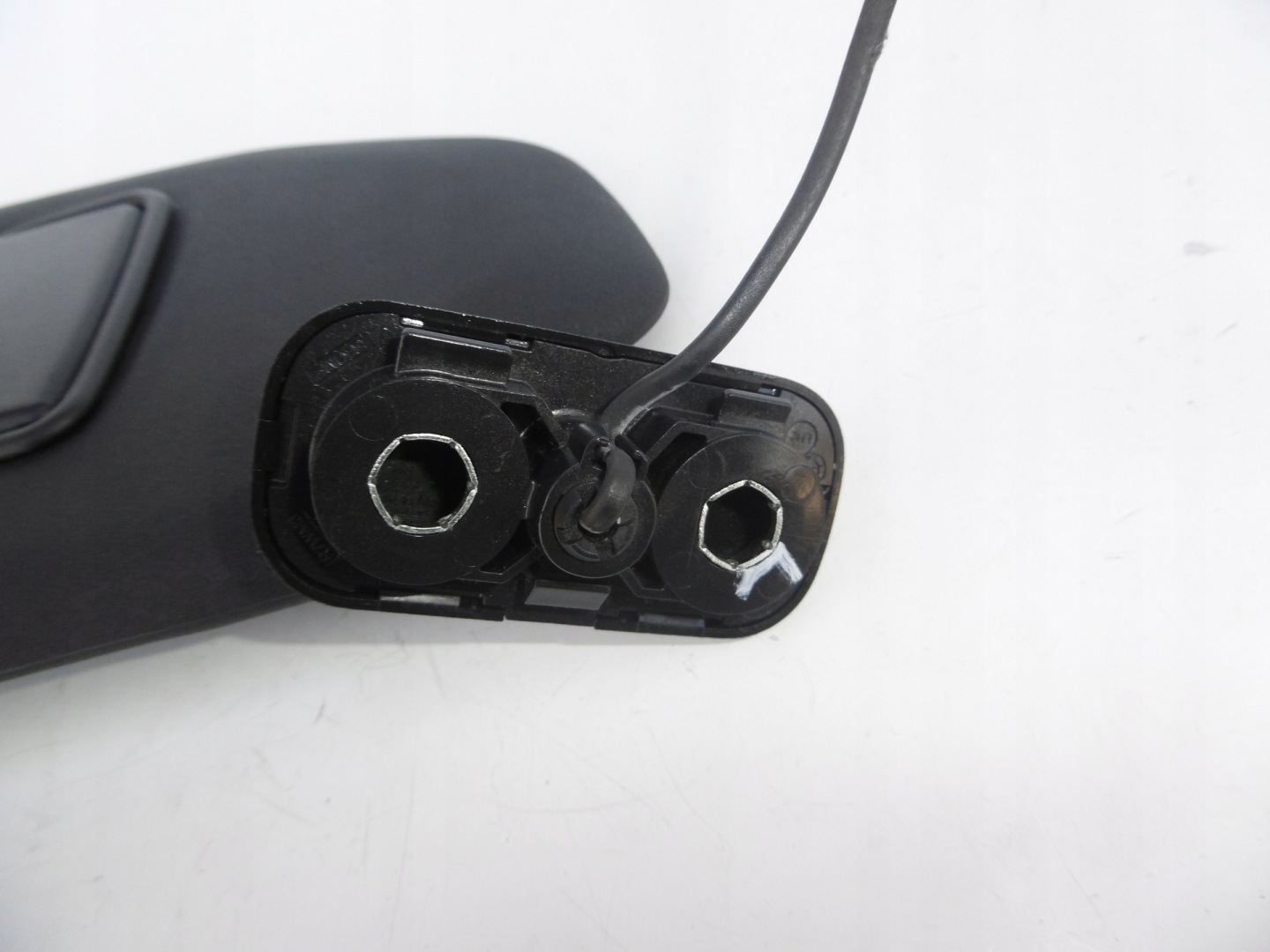 cover PRZECIWSLONECZNA left R-design S60 III V60