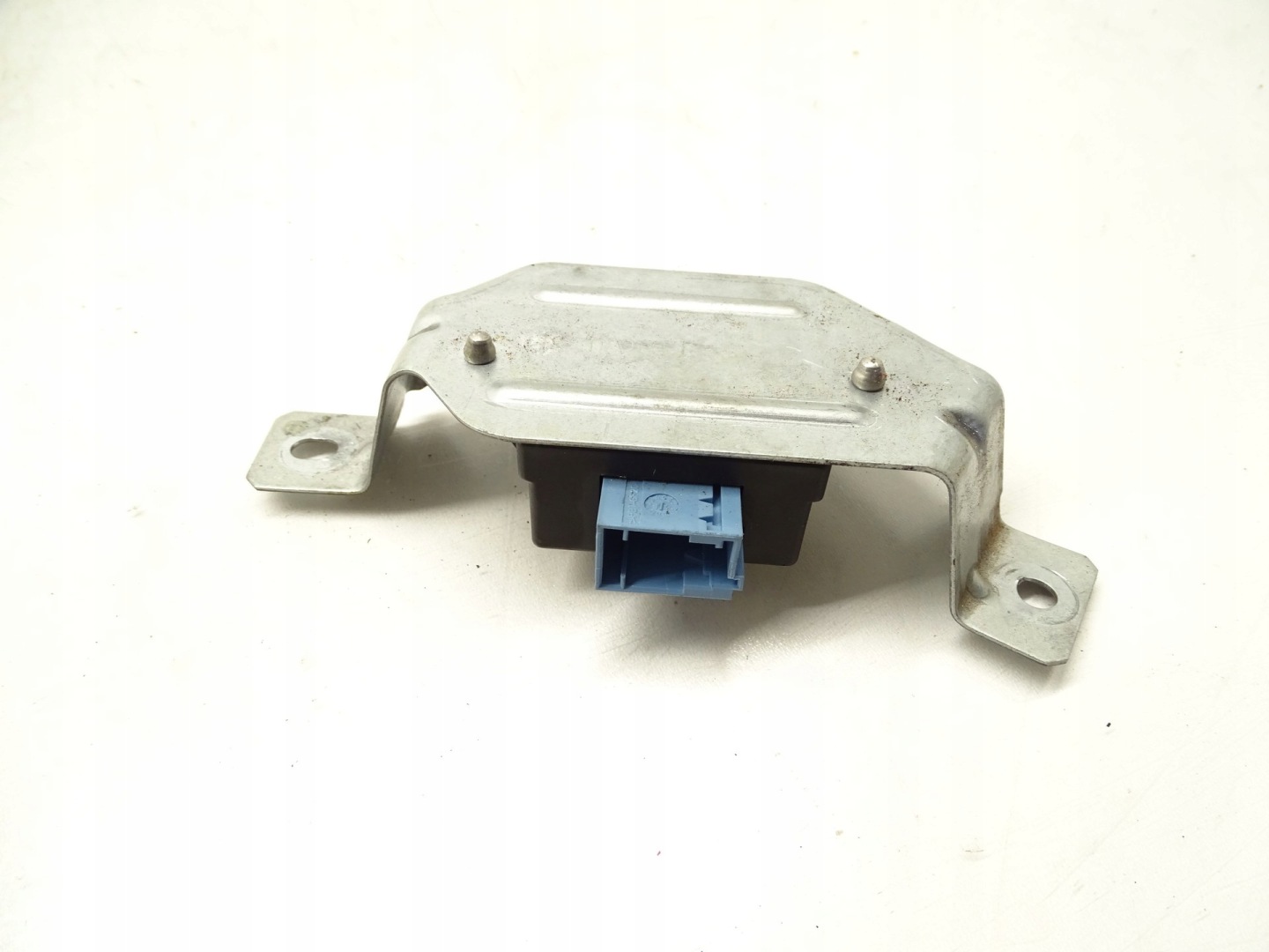 modulo Centralina SERVOSTERZO MASERATI GHIBLI III M157 670009685