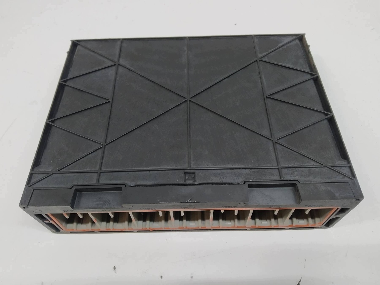 Centralina comfort 13583542 Opel Insignia e (2008-2017 ) A