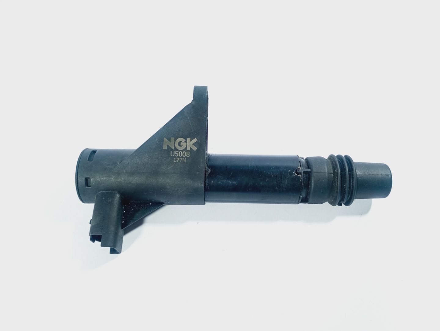 coil ignition OE NGKU5008 Peugeot 607 00-04