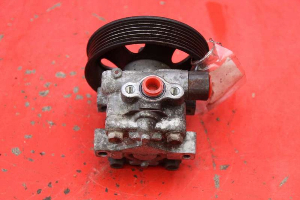 Pompa servosterzo 57100-26300 HYUNDAI SANTA FE e 2.0 CRDI 112 KM 4X4 00-04