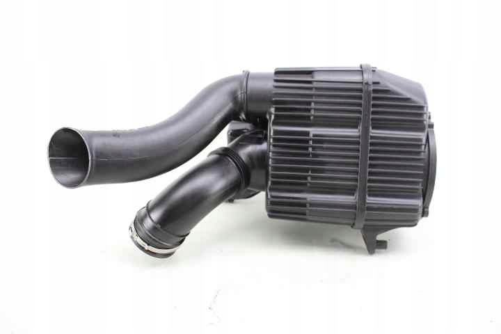 luftfiltergehäuse ALFA ROMEO GIULIETTA 1.4 T-JET 50525498