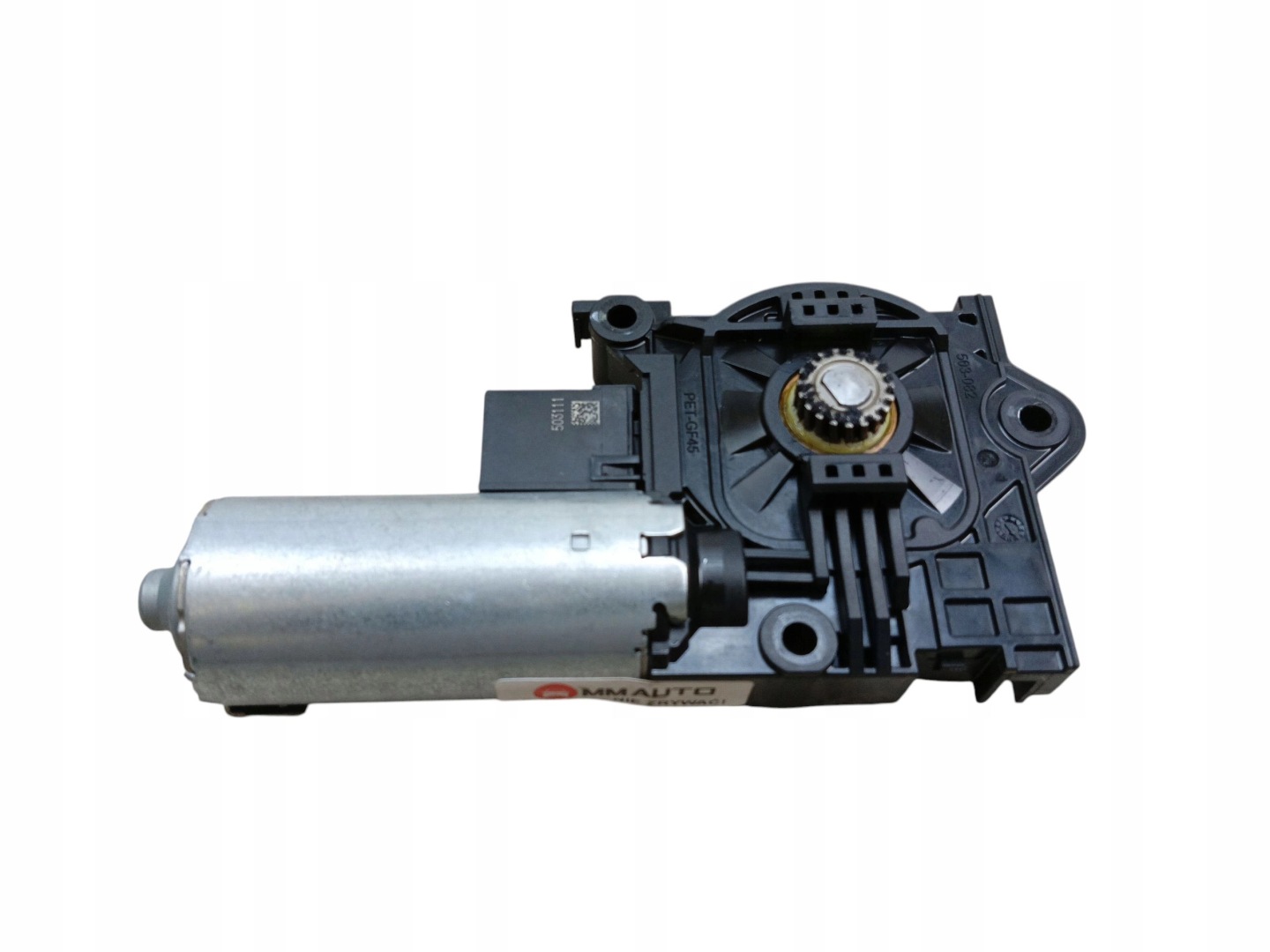 Motor Schiebedach VOLVO XC90 II 10030662