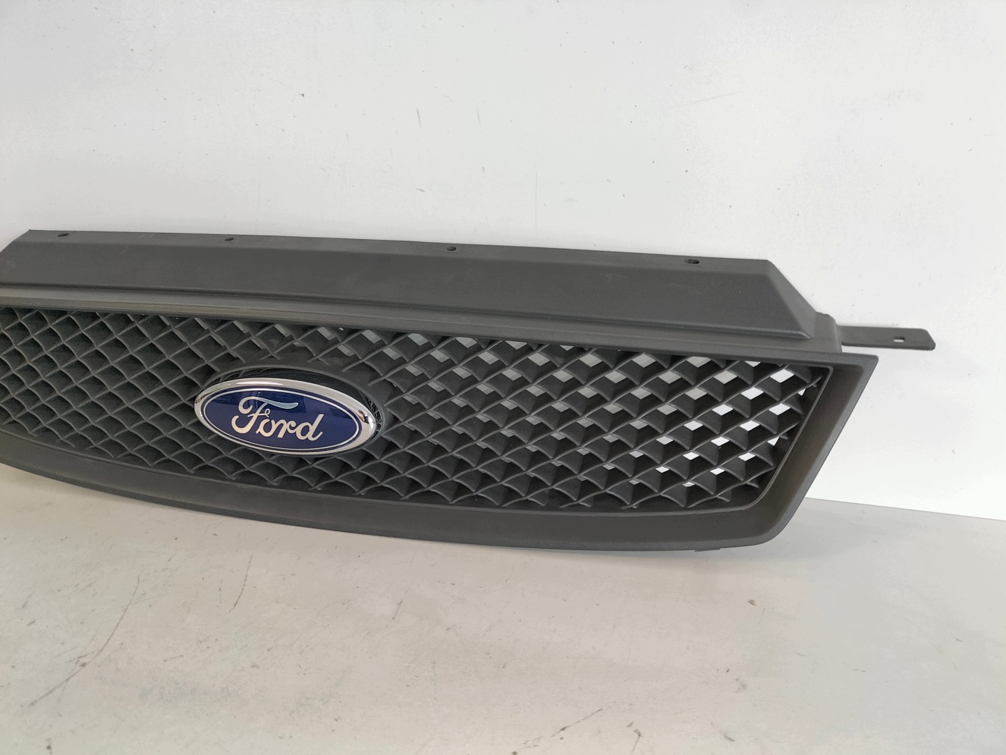 grille grid grill FORD FOCUS C-MAX CMAX 04-07