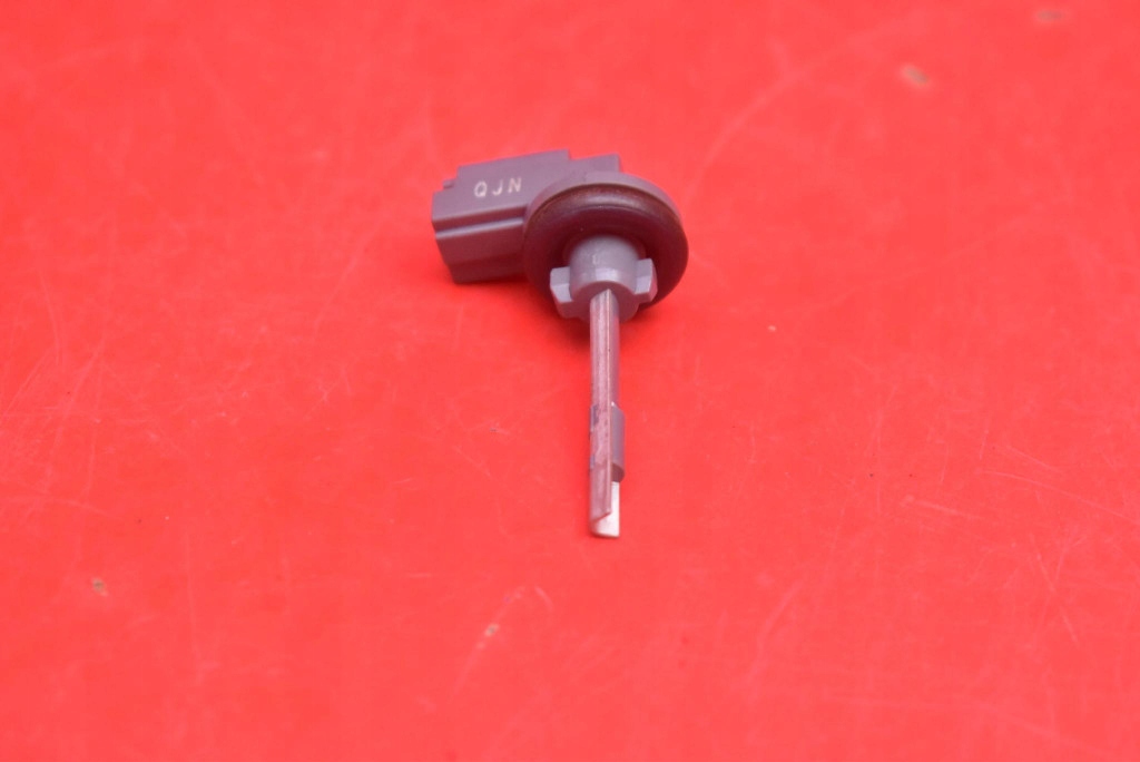 Sensor TEMPERATURY klimaanlage HYUNDAI NEXO 161 KM 18