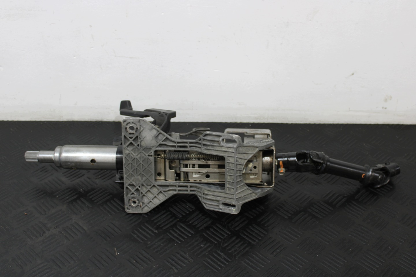 Lenksäule Lenkstange OPEL AMPERA