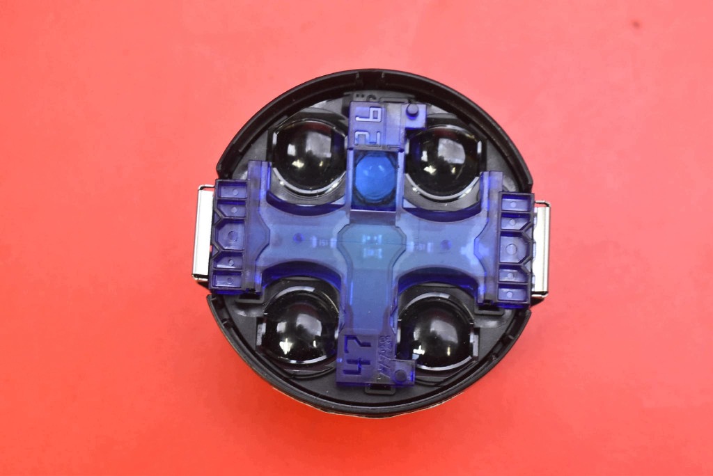 sensor SENSOR rain 8634A062 MITSUBISHI OUTLANDER 3 III 12-14
