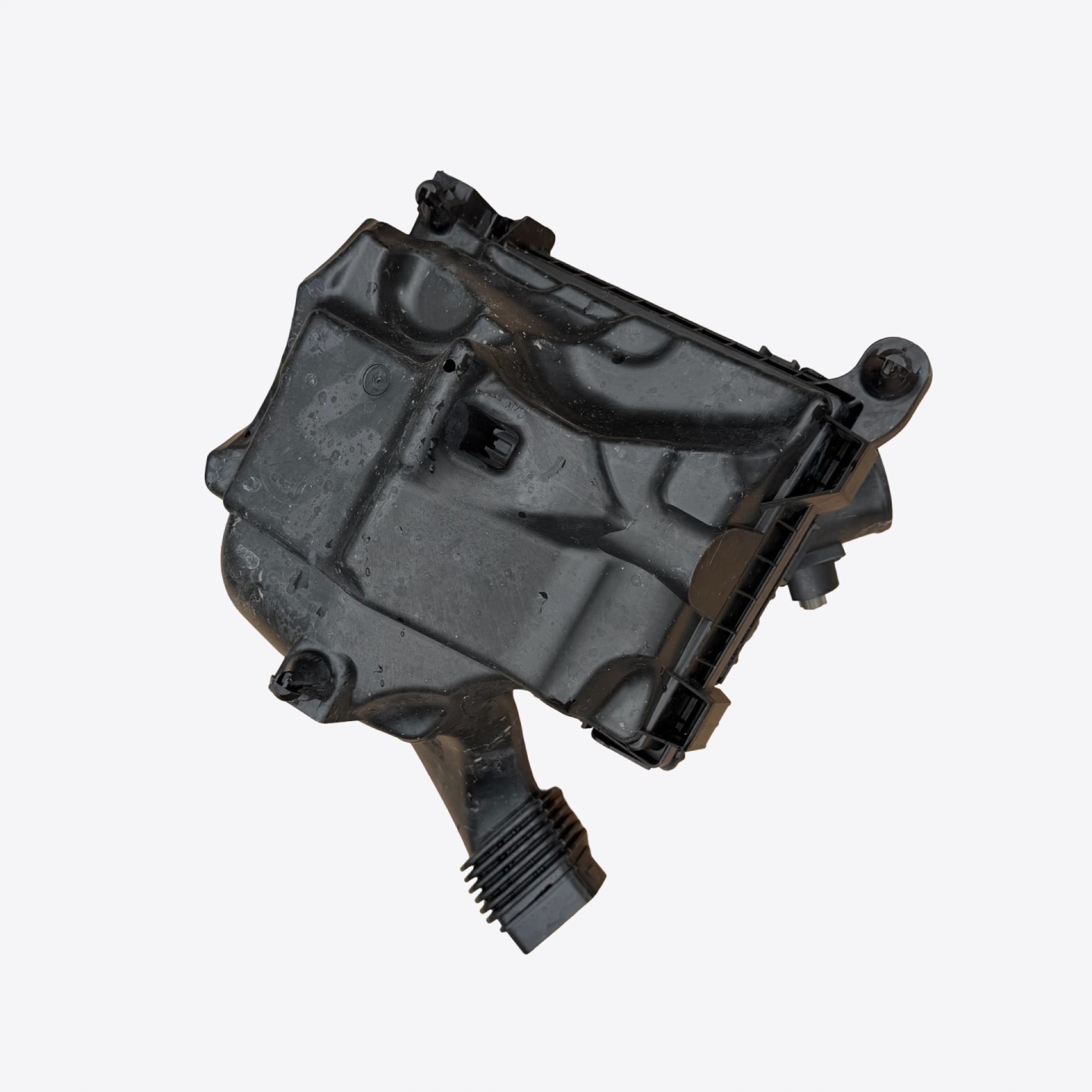 Gehäuse filter luft FORD FOCUS MK4 JX61-9600-CA