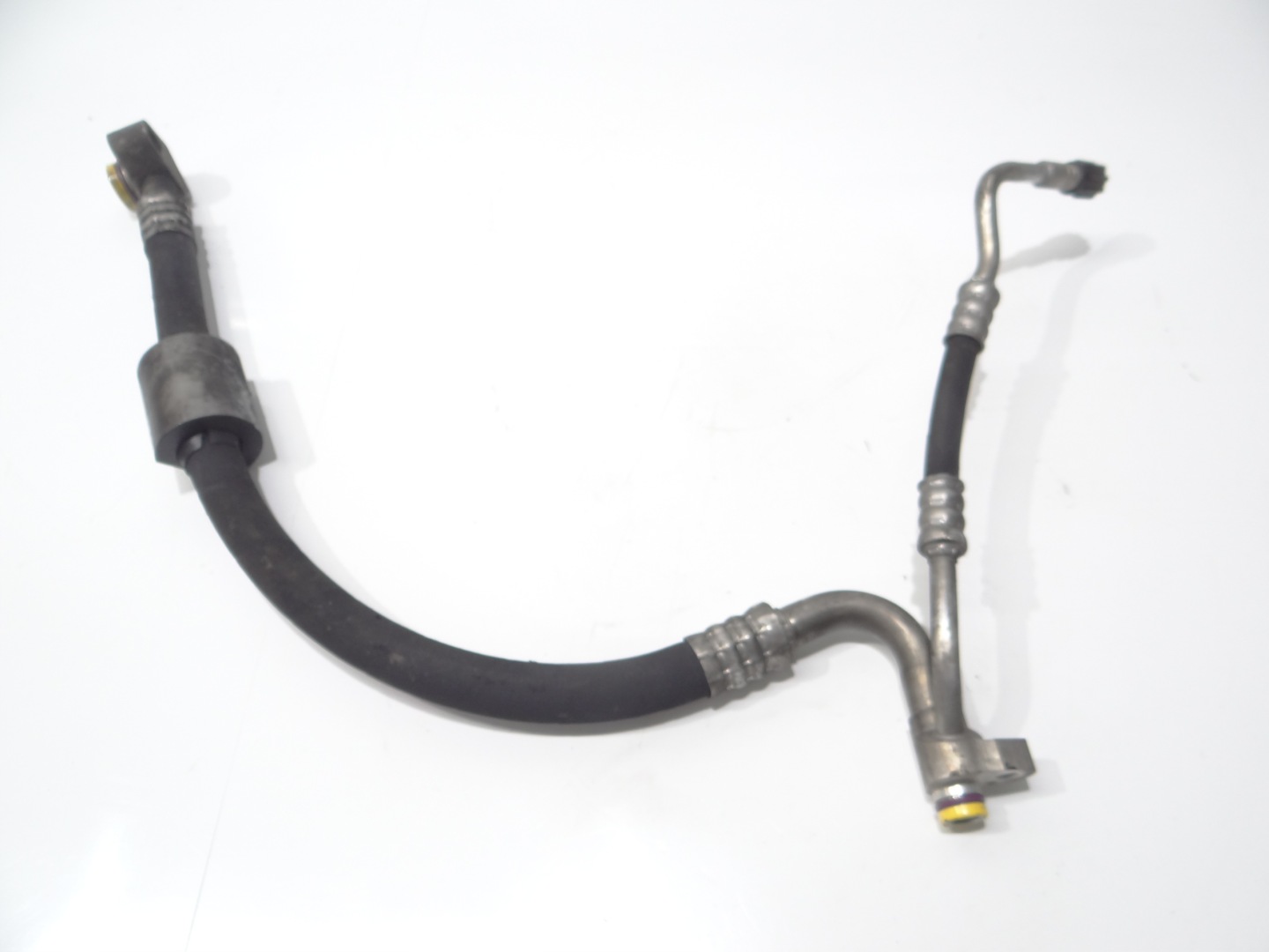 prijenos crijevo klimatizacije BMW E90 E92 325D 306D3 9177035