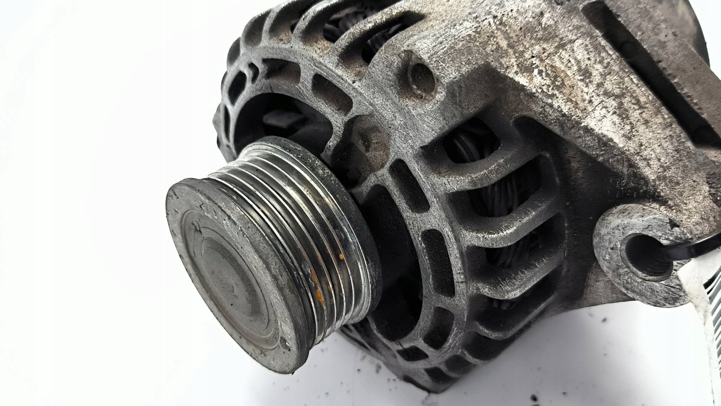 alternatore 1.9 CDTI OPEL ZAFIRA B