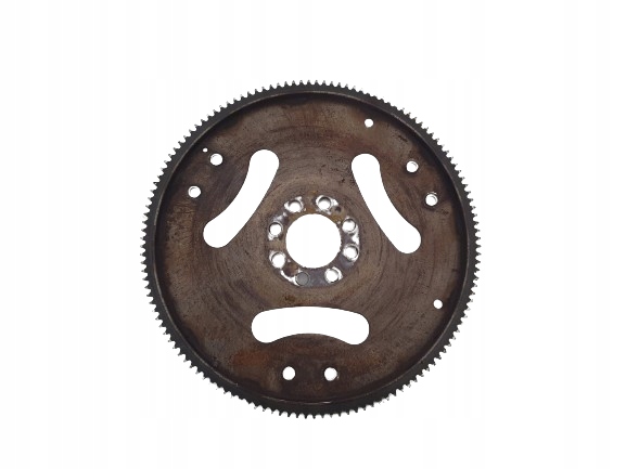 DODGE CHARGER 15- 5.7 wheel flywheel 574AB2825EB