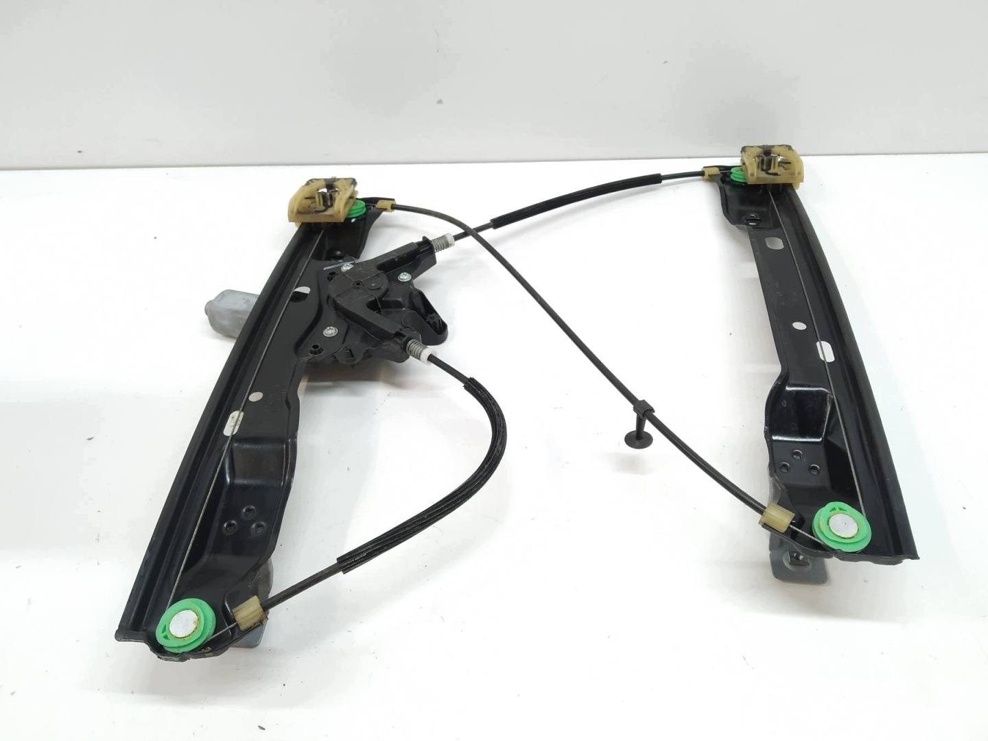 mécanisme vitres gauche avant BM51A23201AB Ford Focus Mk3 (2010-2019)