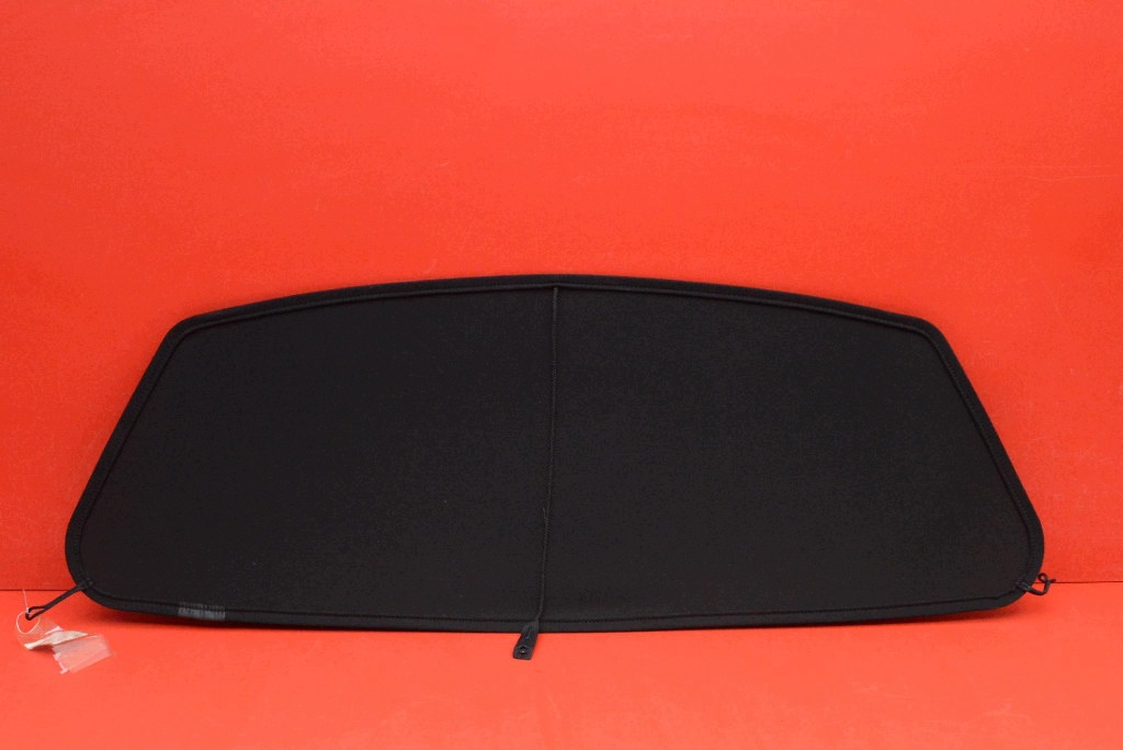 plato boot TOYOTA YARIS 4 IV GR 20