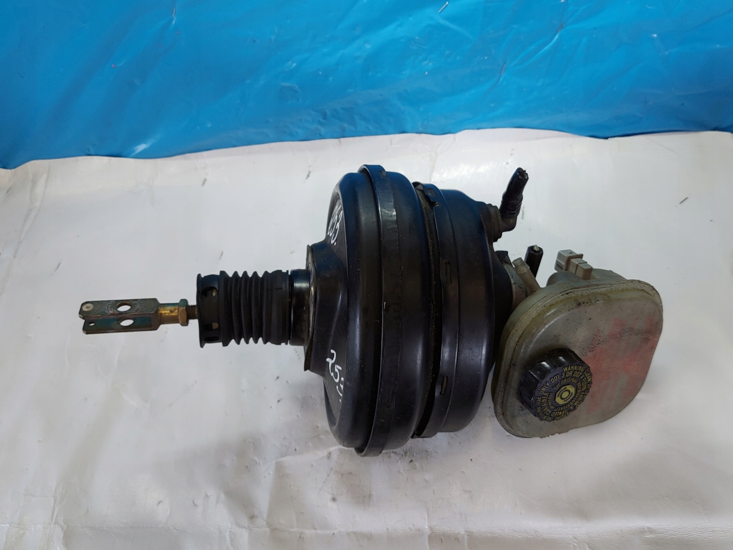 servo pump A8 D2 4D0612105C 4.2 V8